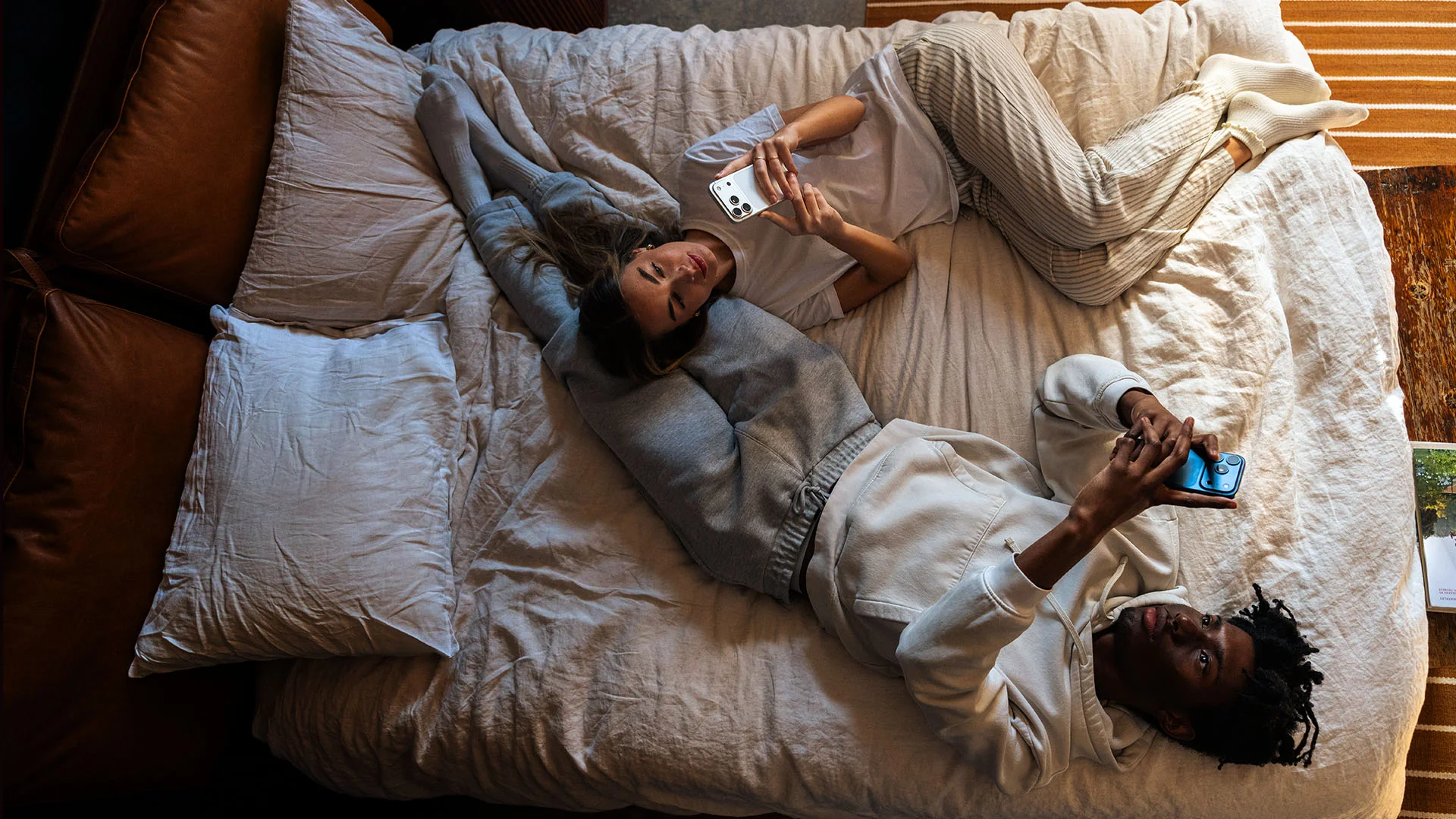 Welcome to Our Store