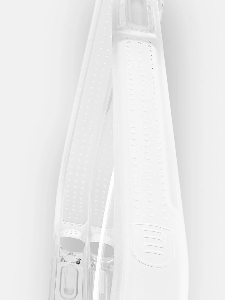 Ace Pro® MagSafe Case for iPhone 15 - Image 11