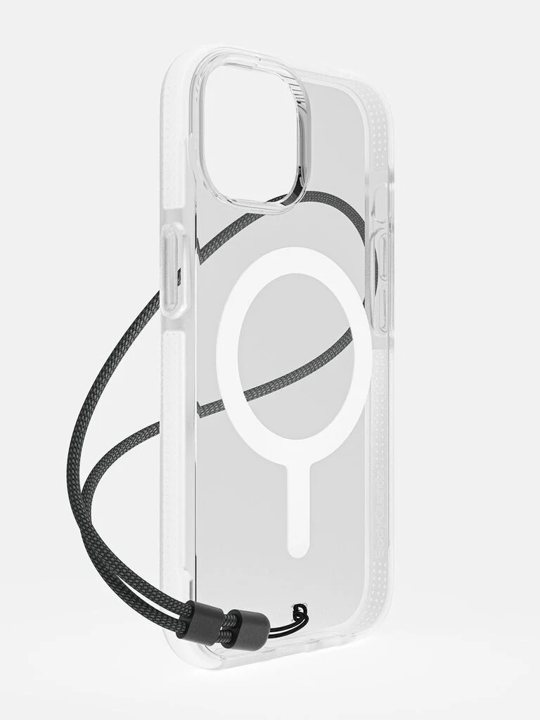 Ace Pro® MagSafe Case for iPhone 15 - Image 12