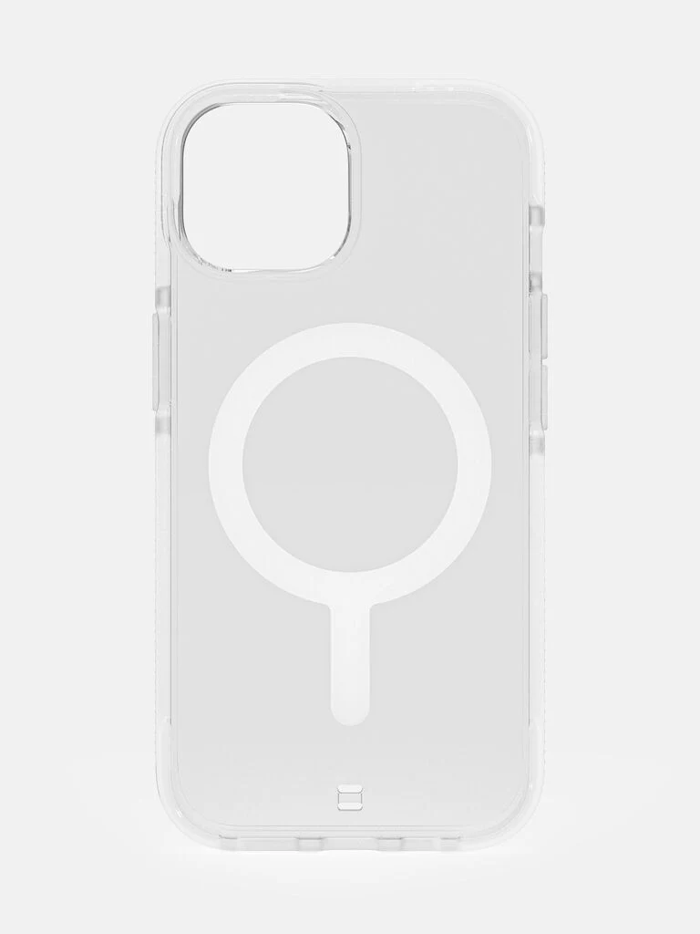 Ace Pro® MagSafe Case for iPhone 15 - Image 13