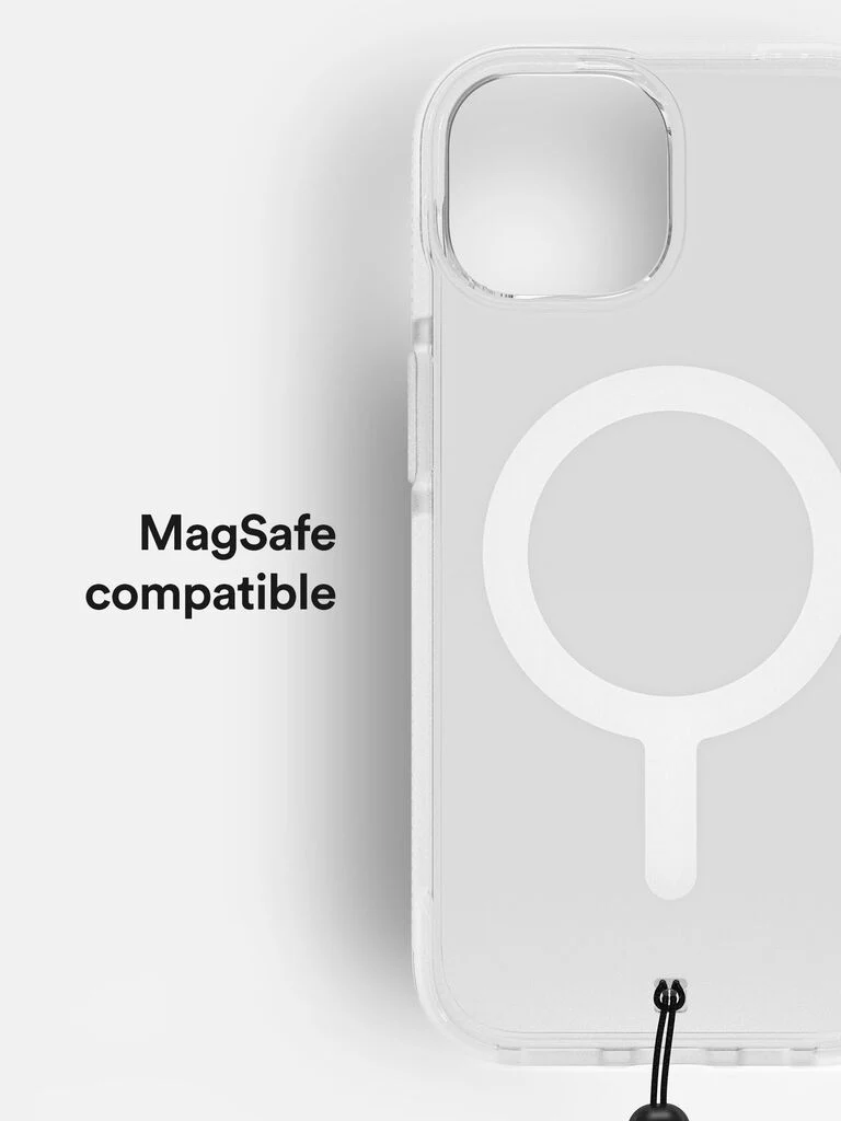 Ace Pro® MagSafe Case for iPhone 15 - Image 14