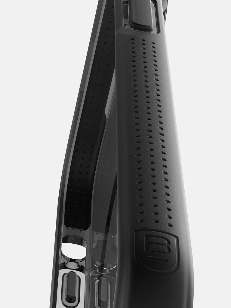 Ace Pro® MagSafe Case for iPhone 15 - Image 4