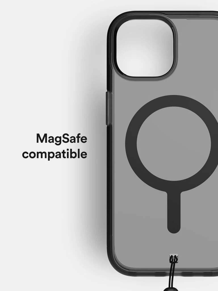 Ace Pro® MagSafe Case for iPhone 15 - Image 7