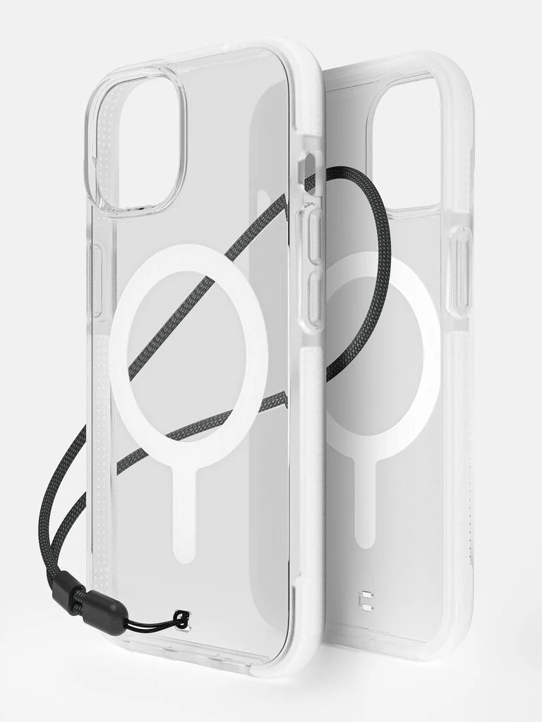 Ace Pro® MagSafe Case for iPhone 15 - Image 8