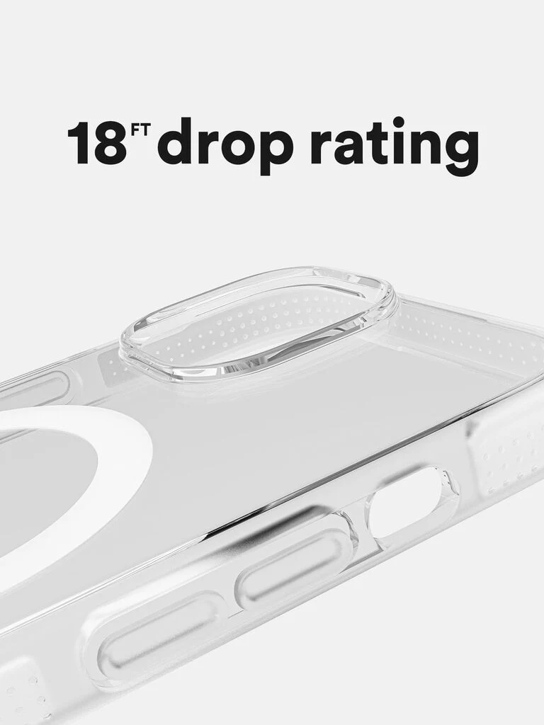 Ace Pro® MagSafe Case for iPhone 15 - Image 9