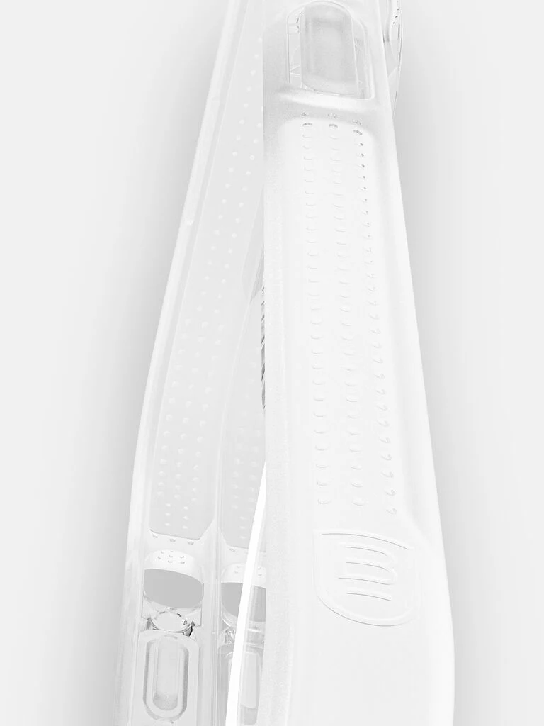 Ace Pro® MagSafe Case for iPhone 15 Pro - Image 11