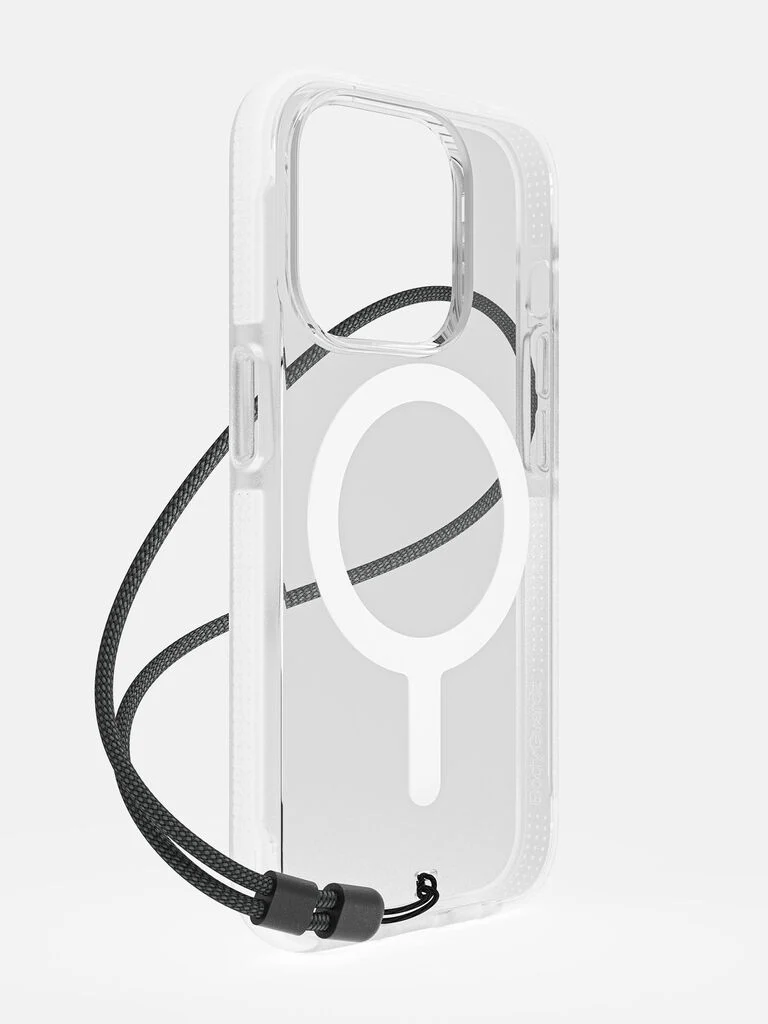 Ace Pro® MagSafe Case for iPhone 15 Pro - Image 12