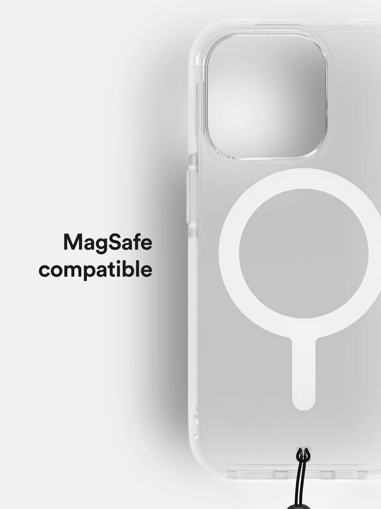 Ace Pro® MagSafe Case for iPhone 15 Pro - Image 14