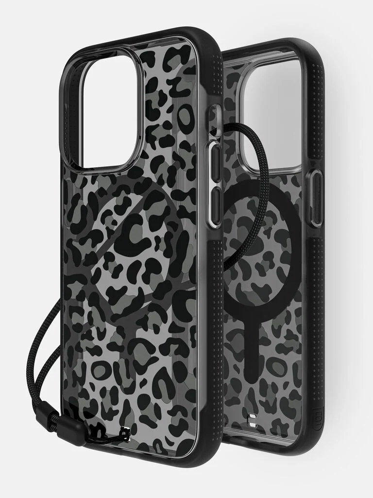 Ace Pro® MagSafe Case for iPhone 15 Pro - Image 15