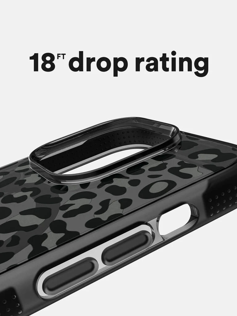 Ace Pro® MagSafe Case for iPhone 15 Pro - Image 16