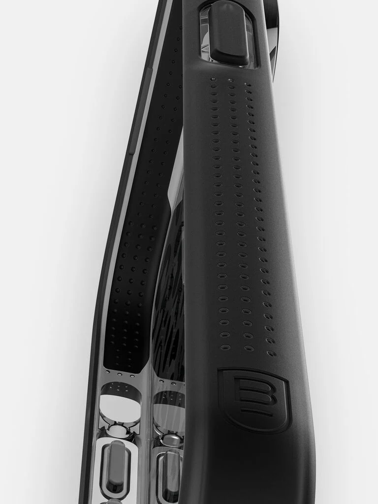 Ace Pro® MagSafe Case for iPhone 15 Pro - Image 18