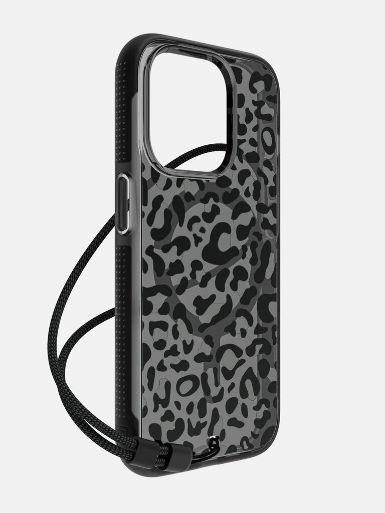 Ace Pro® MagSafe Case for iPhone 15 Pro - Image 19