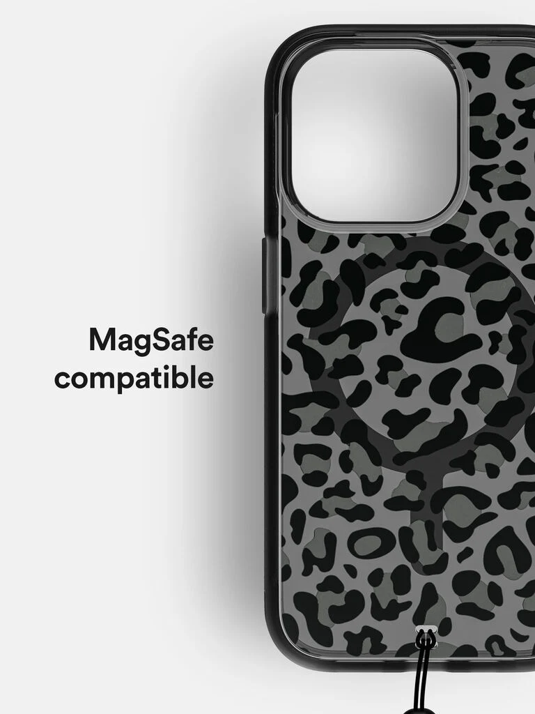Ace Pro® MagSafe Case for iPhone 15 Pro - Image 21