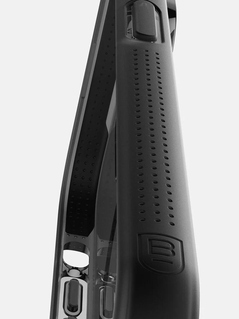 Ace Pro® MagSafe Case for iPhone 15 Pro - Image 4