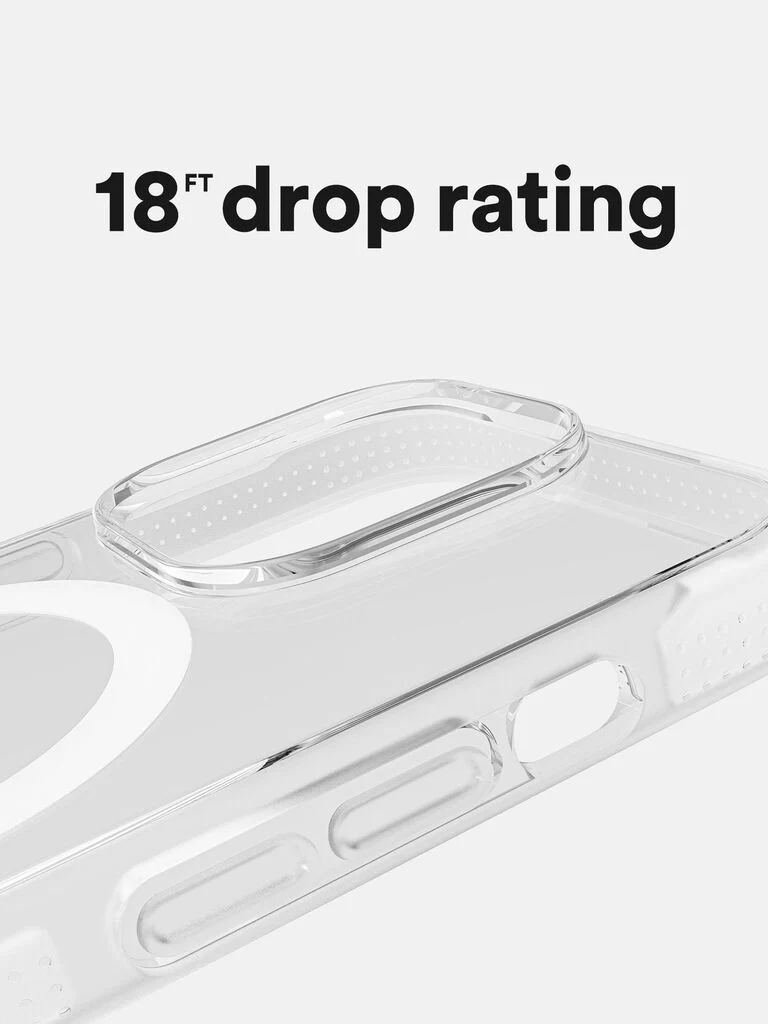 Ace Pro® MagSafe Case for iPhone 15 Pro - Image 9