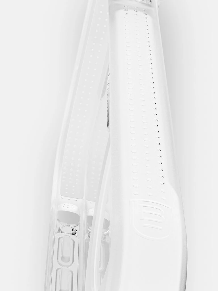 Ace Pro® MagSafe Case for iPhone 15 Pro Max - Image 11