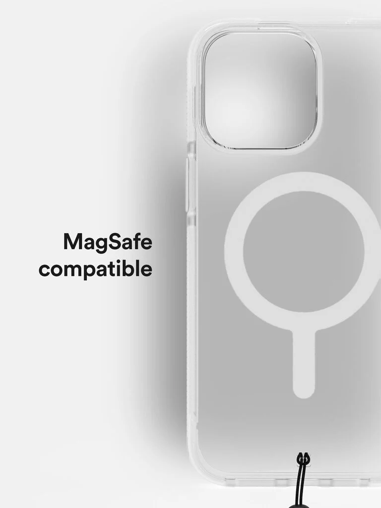 Ace Pro® MagSafe Case for iPhone 15 Pro Max - Image 14