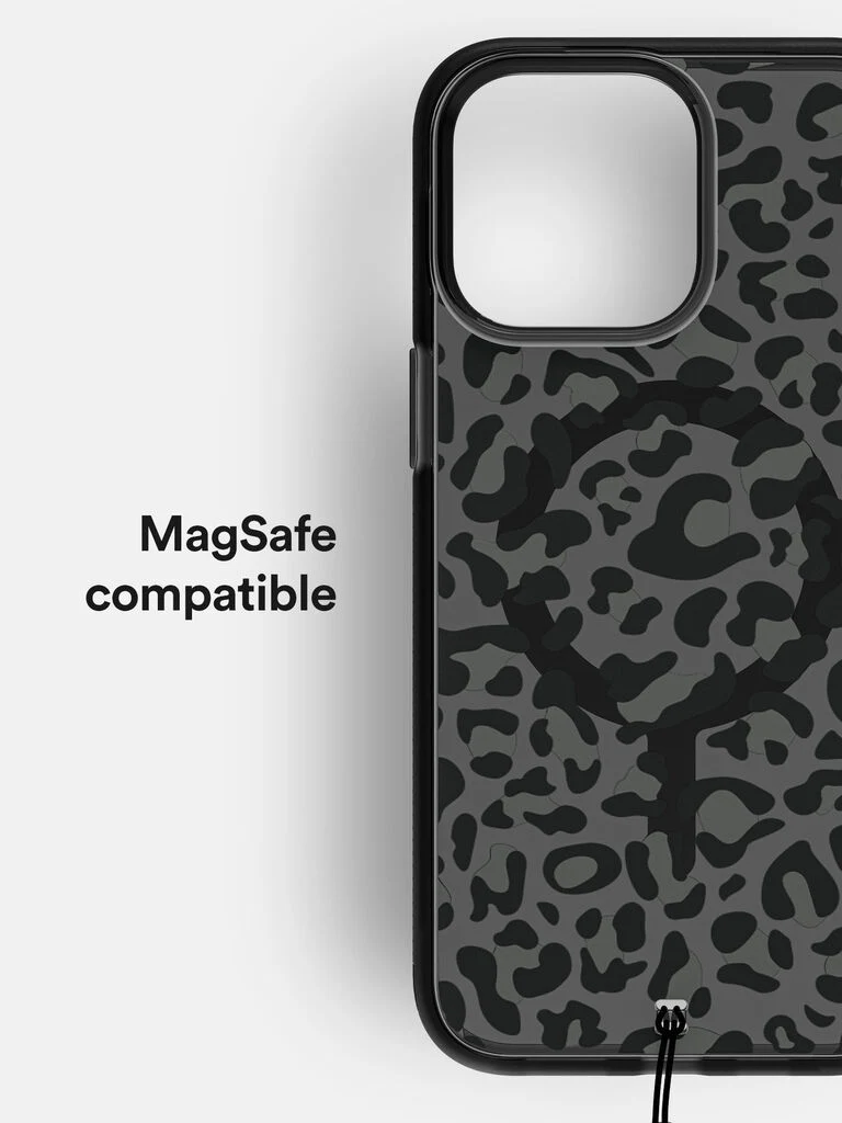 Ace Pro® MagSafe Case for iPhone 15 Pro Max - Image 21