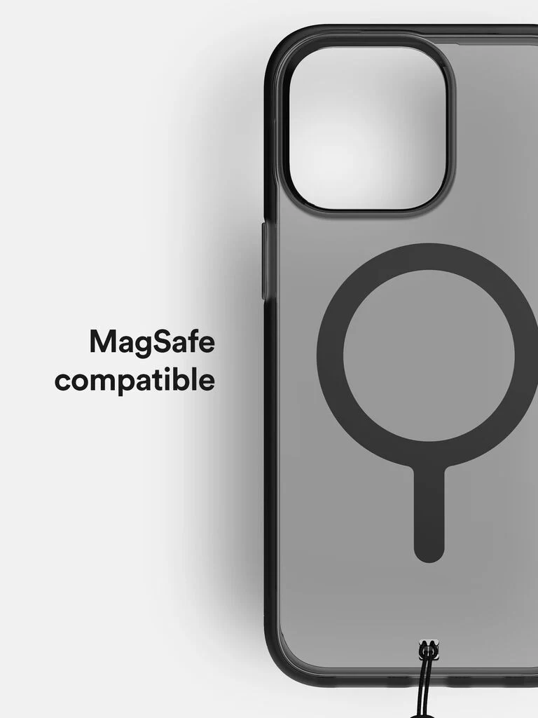Ace Pro® MagSafe Case for iPhone 15 Pro Max - Image 7