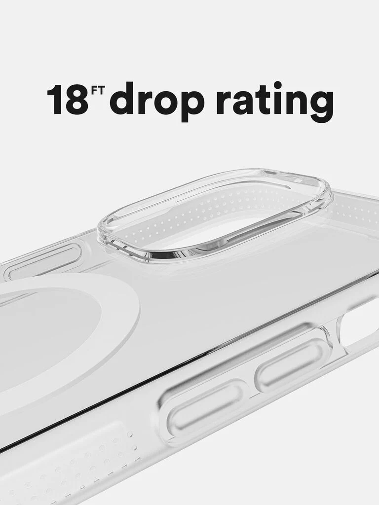Ace Pro® MagSafe Case for iPhone 15 Pro Max - Image 9