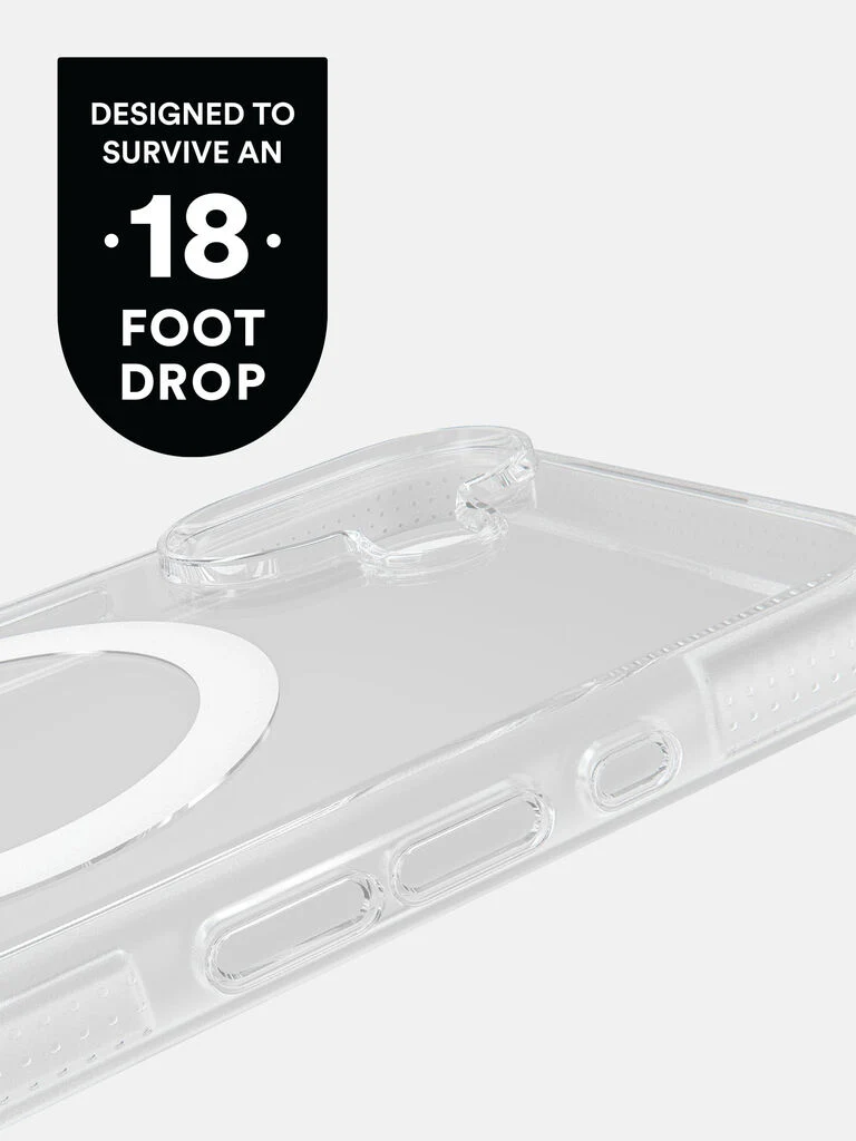 Ace Pro® MagSafe Case for iPhone 16 - Image 10