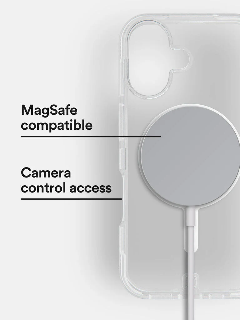 Ace Pro® MagSafe Case for iPhone 16 - Image 11