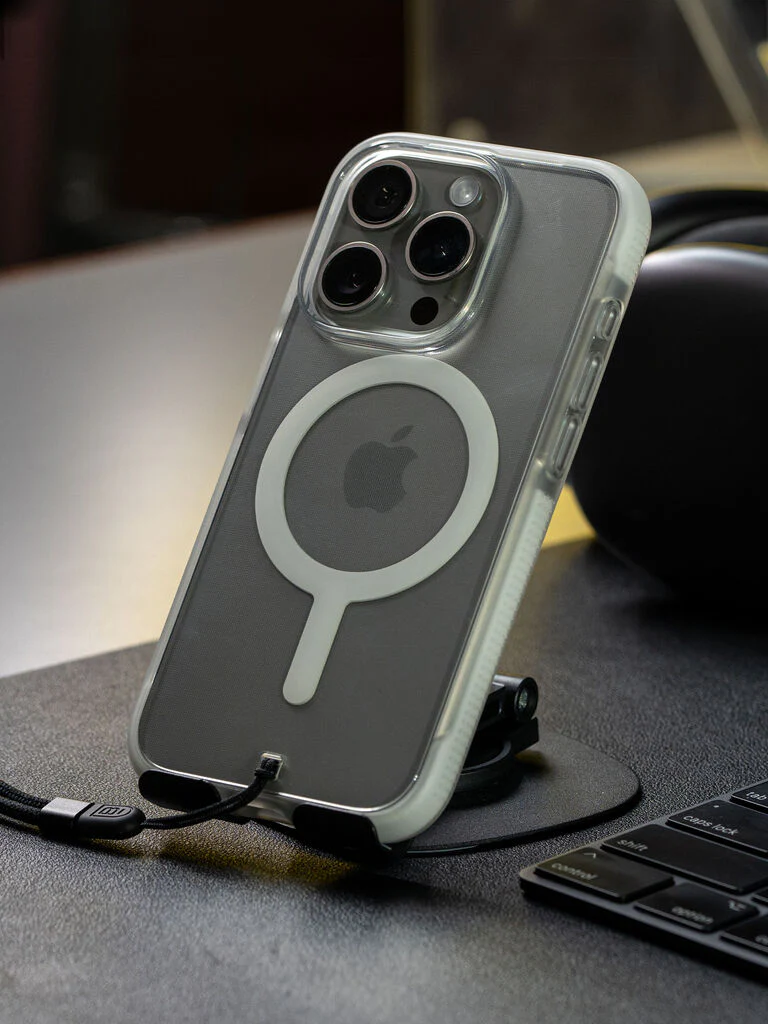 Ace Pro® MagSafe Case for iPhone 16 - Image 12