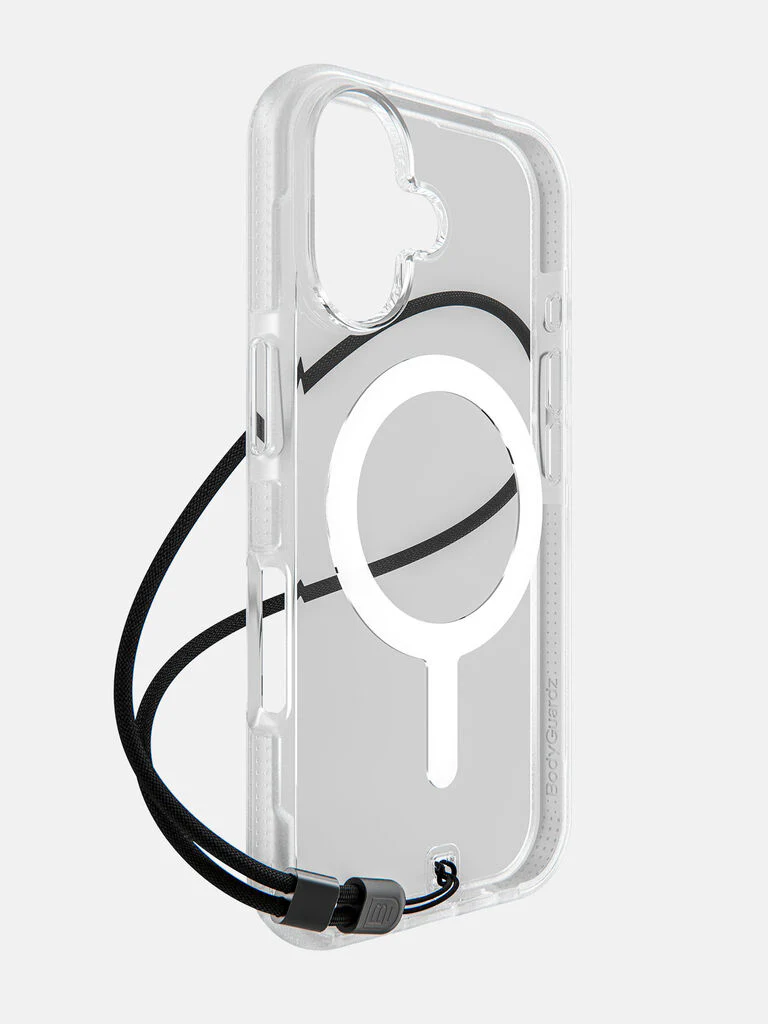 Ace Pro® MagSafe Case for iPhone 16 - Image 13