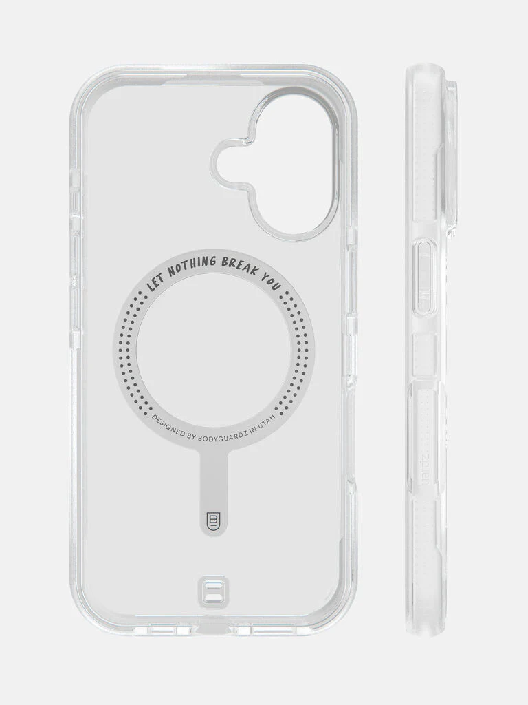 Ace Pro® MagSafe Case for iPhone 16 - Image 14