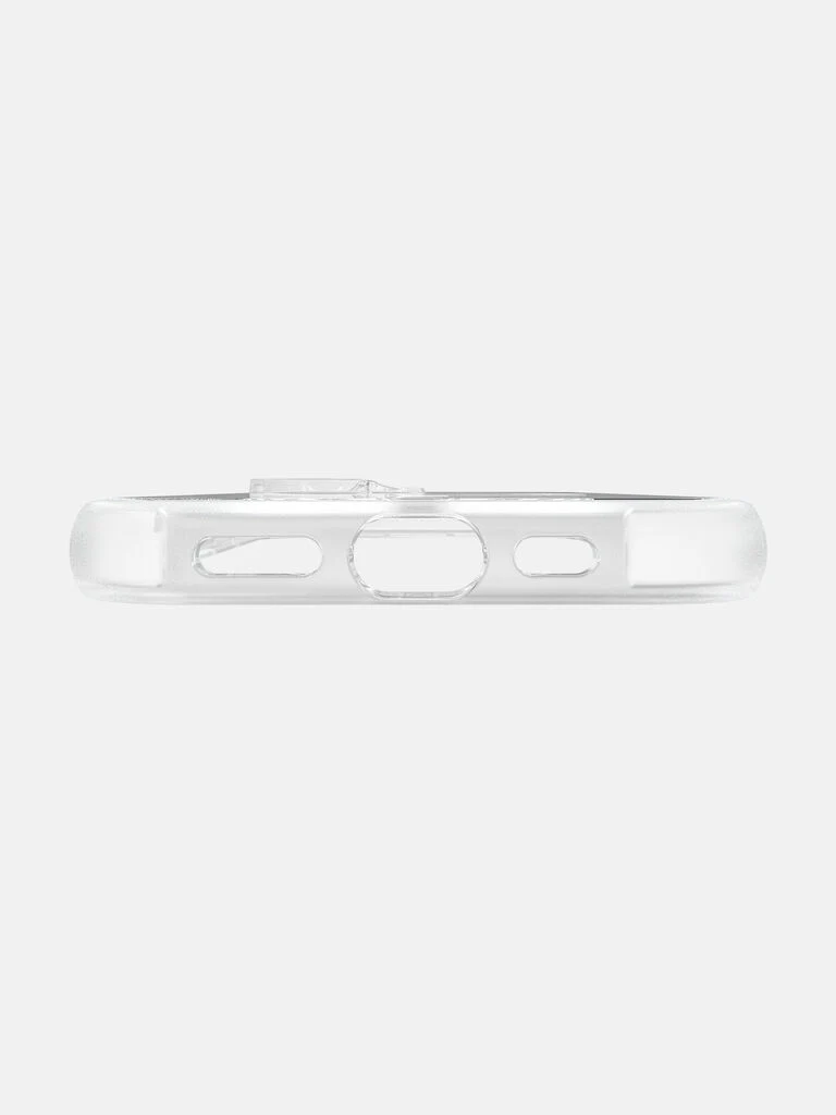 Ace Pro® MagSafe Case for iPhone 16 - Image 15