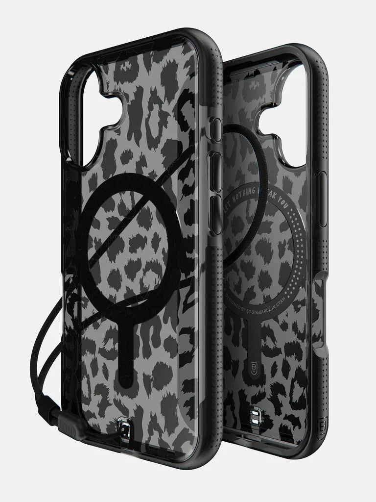 Ace Pro® MagSafe Case for iPhone 16 - Image 17