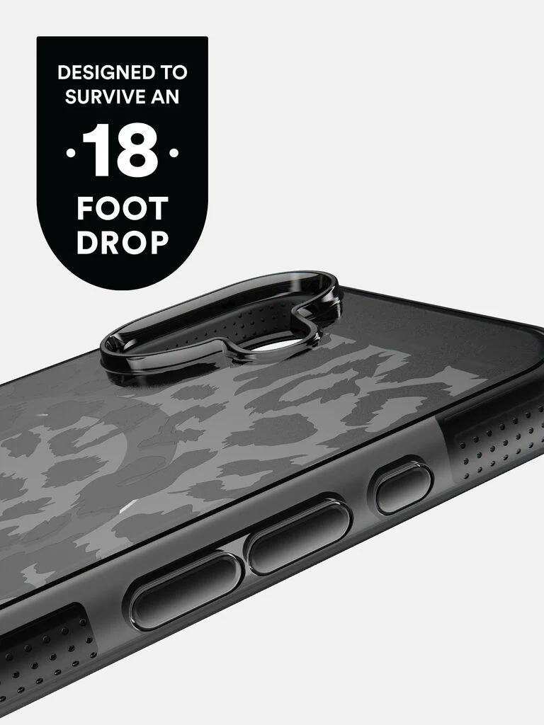 Ace Pro® MagSafe Case for iPhone 16 - Image 18