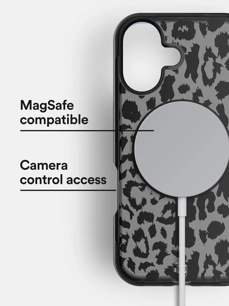 Ace Pro® MagSafe Case for iPhone 16 - Image 19