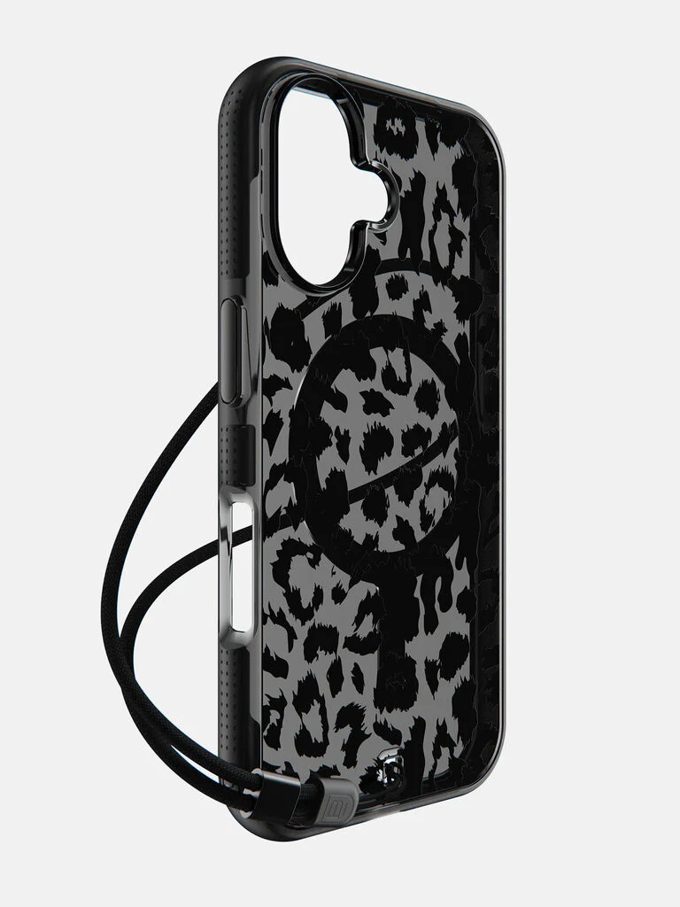 Ace Pro® MagSafe Case for iPhone 16 - Image 21