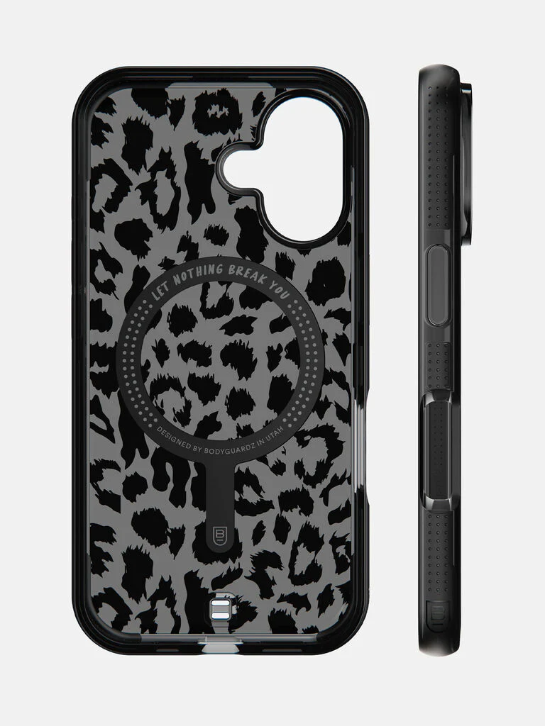 Ace Pro® MagSafe Case for iPhone 16 - Image 22