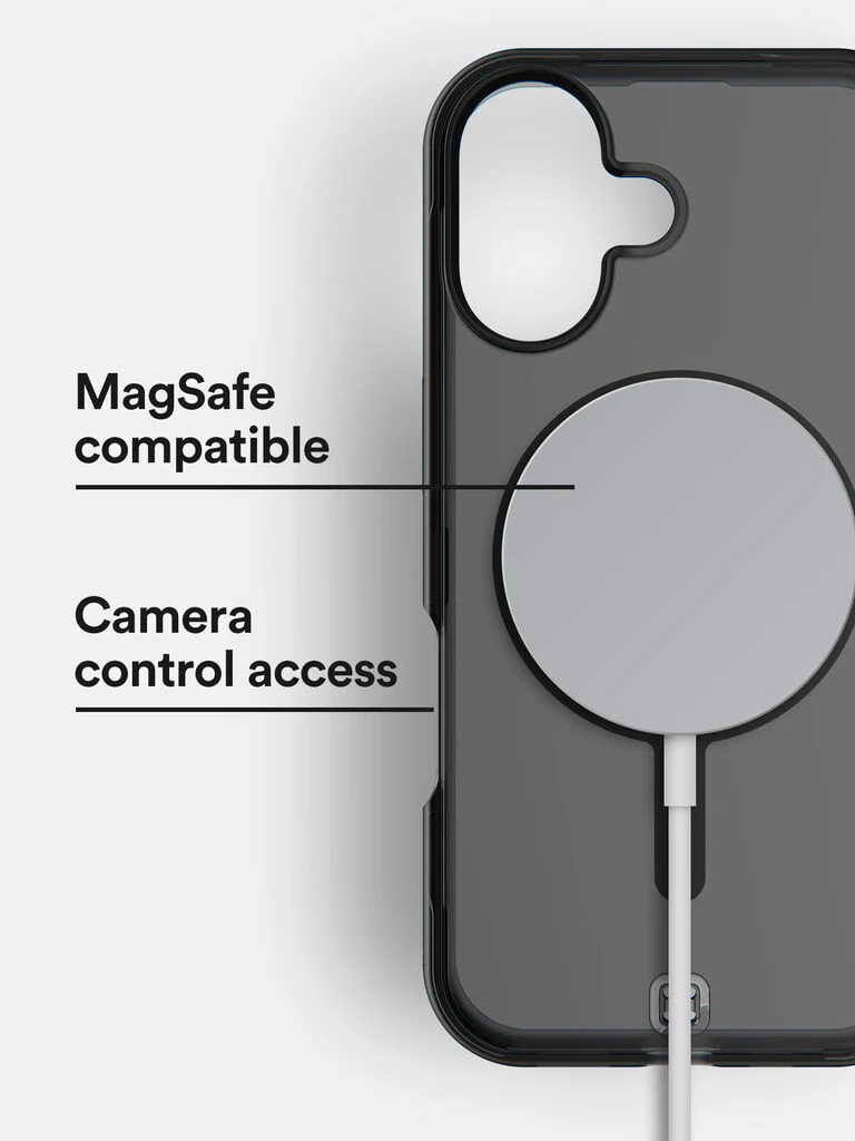 Ace Pro® MagSafe Case for iPhone 16 - Image 3