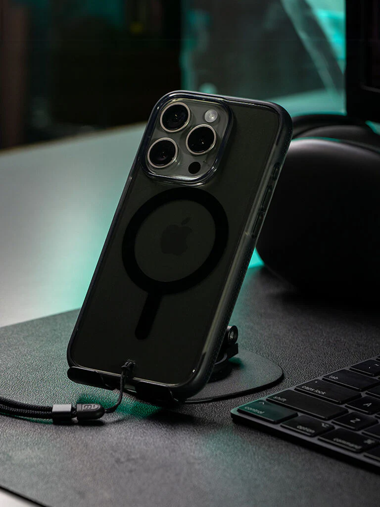 Ace Pro® MagSafe Case for iPhone 16 - Image 4