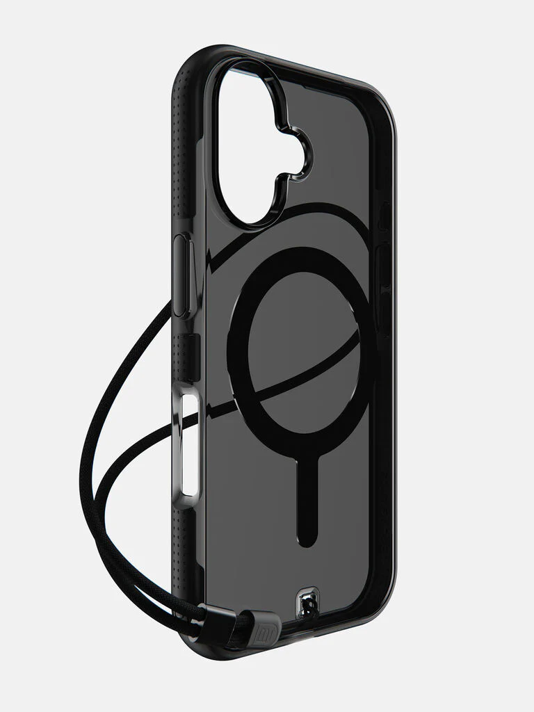 Ace Pro® MagSafe Case for iPhone 16 - Image 5