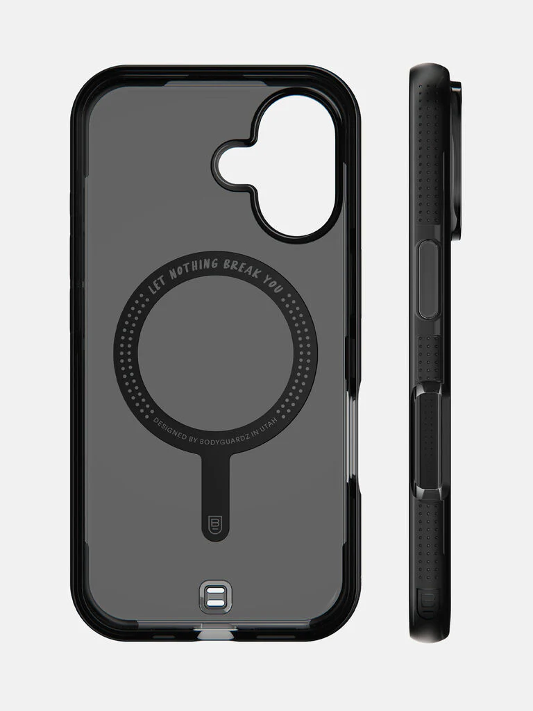 Ace Pro® MagSafe Case for iPhone 16 - Image 6