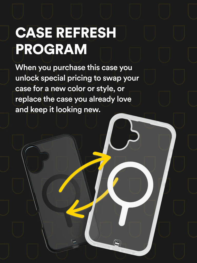 Ace Pro® MagSafe Case for iPhone 16 - Image 8