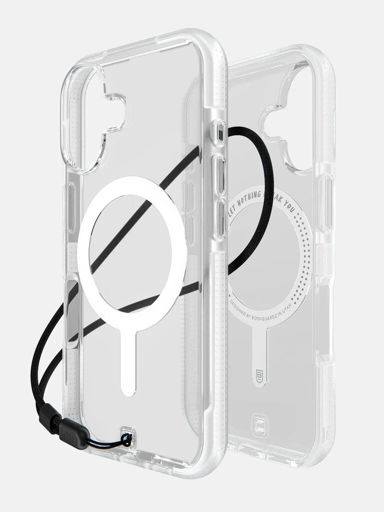 Ace Pro® MagSafe Case for iPhone 16 - Image 9