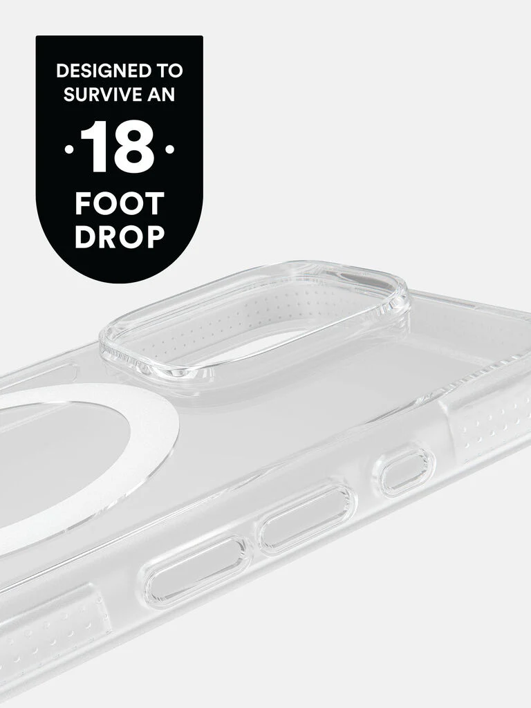 Ace Pro® MagSafe Case for iPhone 16 Pro - Image 10