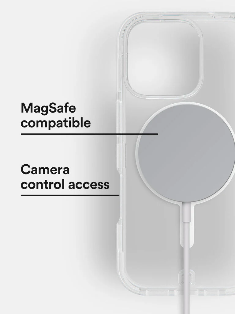 Ace Pro® MagSafe Case for iPhone 16 Pro - Image 11