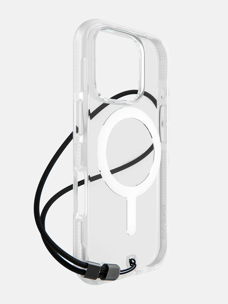 Ace Pro® MagSafe Case for iPhone 16 Pro - Image 13