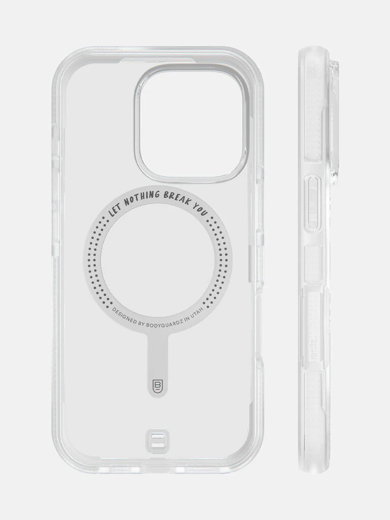 Ace Pro® MagSafe Case for iPhone 16 Pro - Image 14