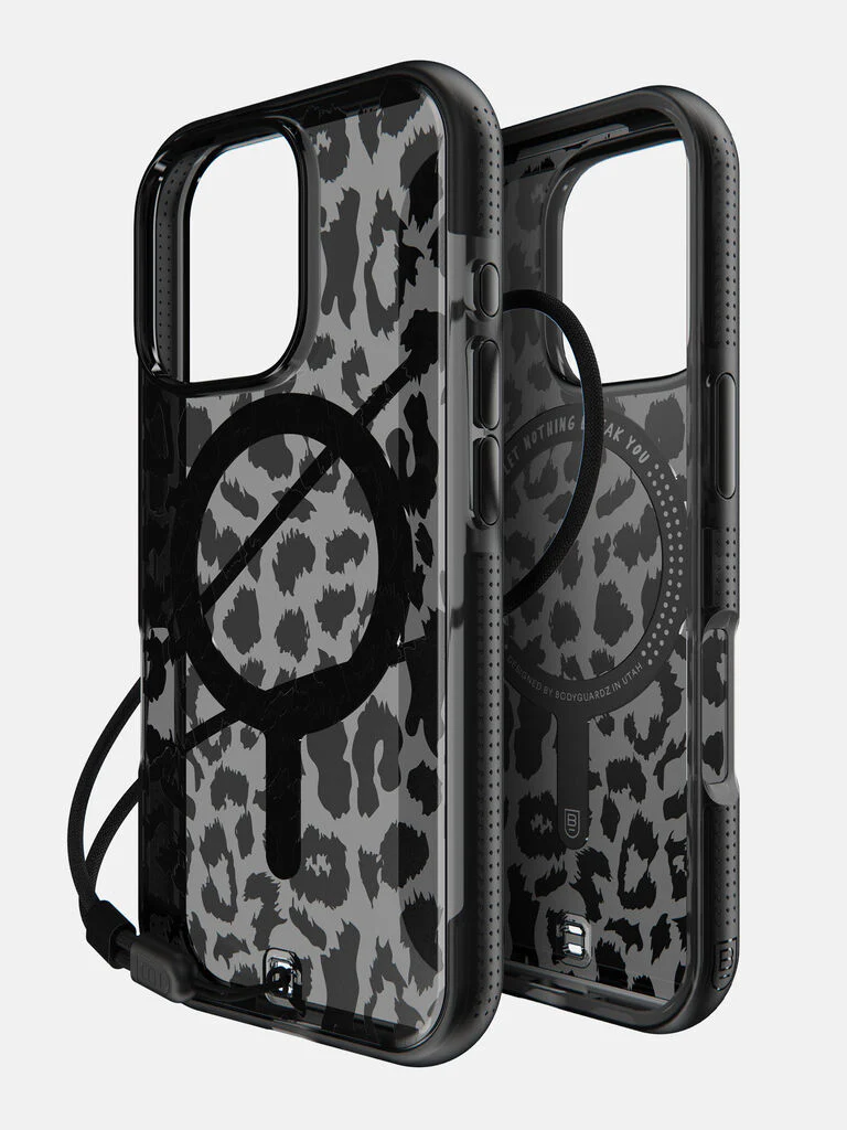 Ace Pro® MagSafe Case for iPhone 16 Pro - Image 17