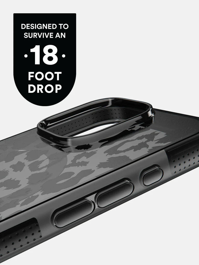 Ace Pro® MagSafe Case for iPhone 16 Pro - Image 18