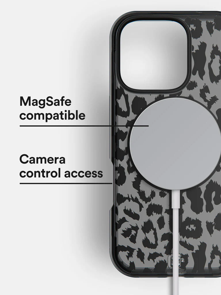 Ace Pro® MagSafe Case for iPhone 16 Pro - Image 19