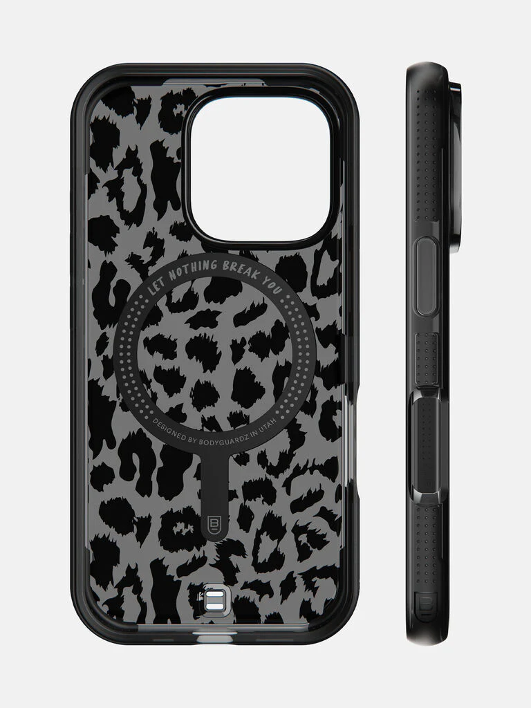 Ace Pro® MagSafe Case for iPhone 16 Pro - Image 22