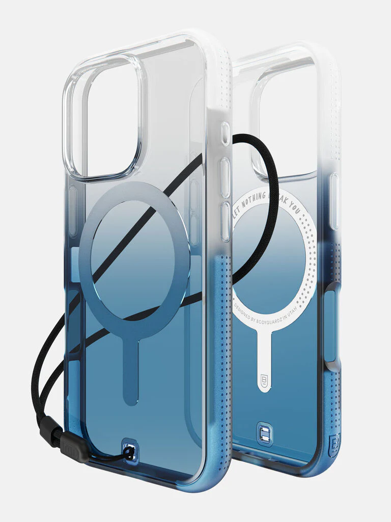 Ace Pro® MagSafe Case for iPhone 16 Pro - Image 25